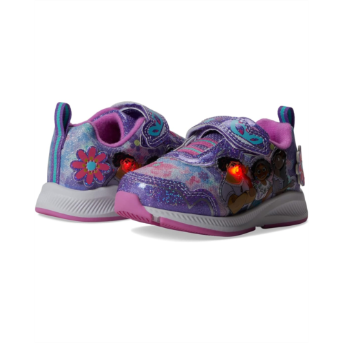Josmo Encanto Lighted Sneaker (Toddler/Little Kid)