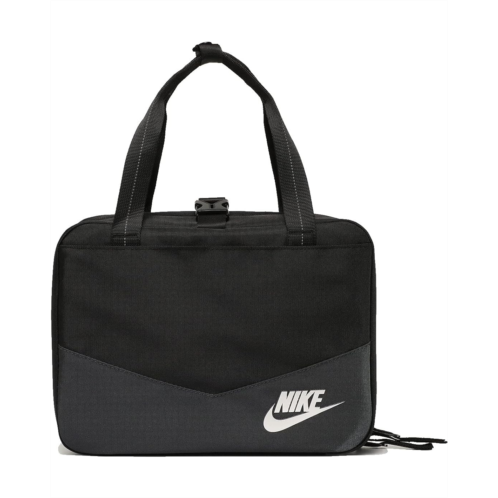 Nike Kids Futura Square Lunch Bag