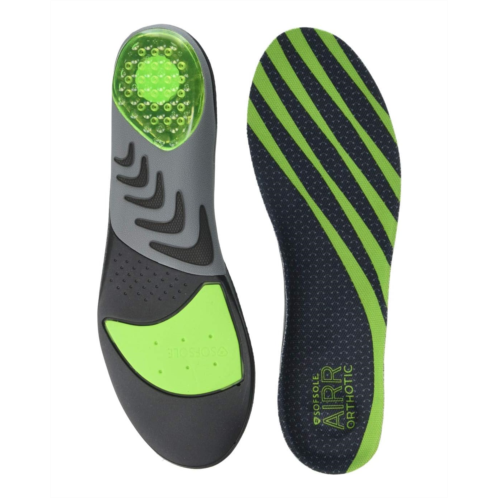 Sof Sole Sof Sole Airr Orthotic Insole