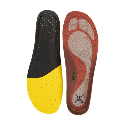 KEEN Utility Outdoor K-10 Replacement Footbed
