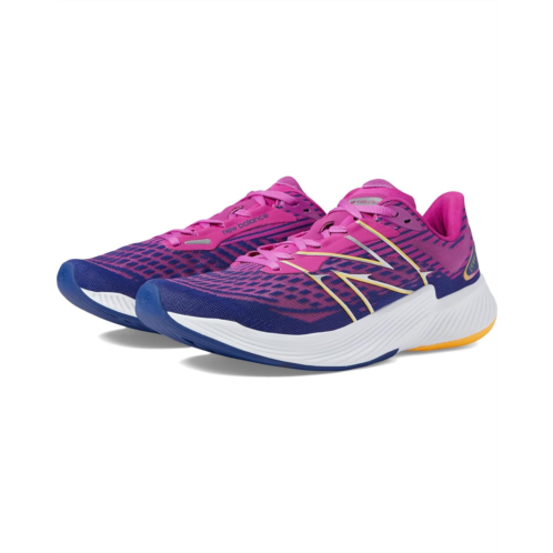 New Balance FuelCell Prism v2