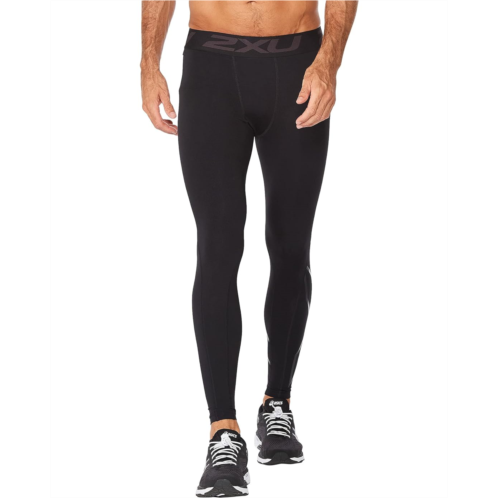 2XU Ignition Compression Tights