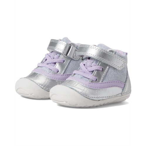Stride Rite SM Talley (Infant/Toddler)