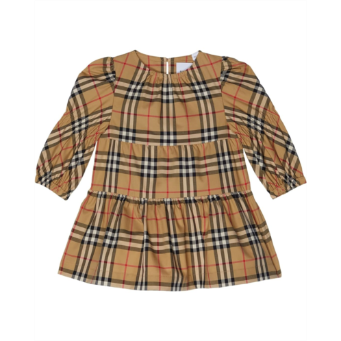 Burberry Kids Shirley (Infant/Toddler)