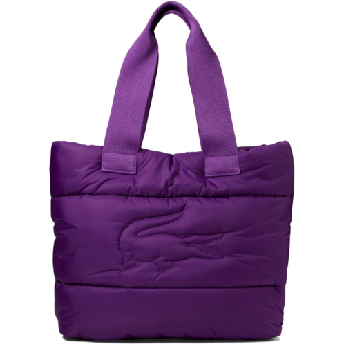 Lacoste Shopping Bag