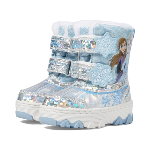 Josmo Frozen Snowboot (Toddler/Little Kid)