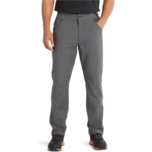 Timberland PRO Morphix Athletic Five-Pocket Pants