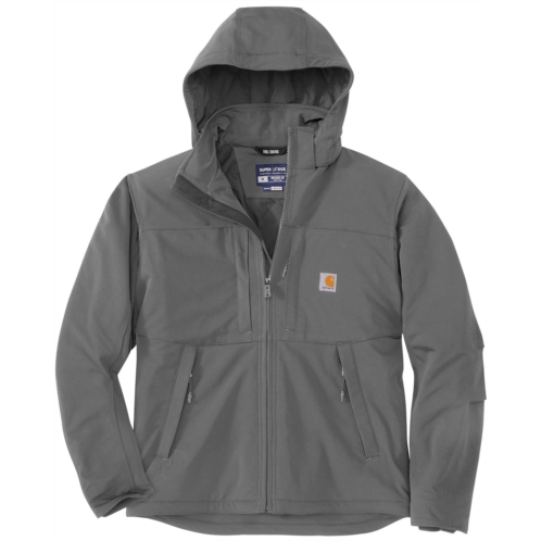 Carhartt Super Dux Relaxed Fit Insulated Jacket