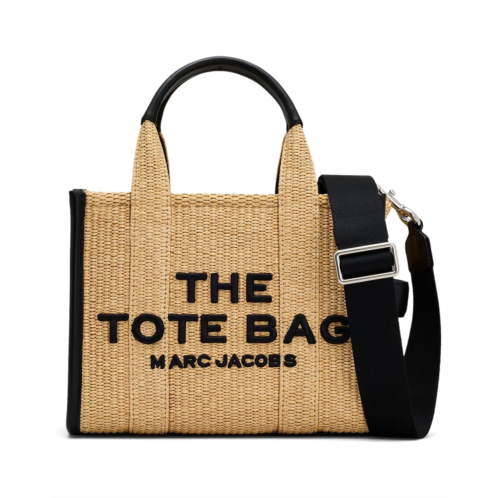 Marc Jacobs The Woven Small Tote Bag
