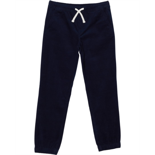 Janie and Jack Stretch Cord Jogger Pants (Toddler/Little Kids/Big Kids)