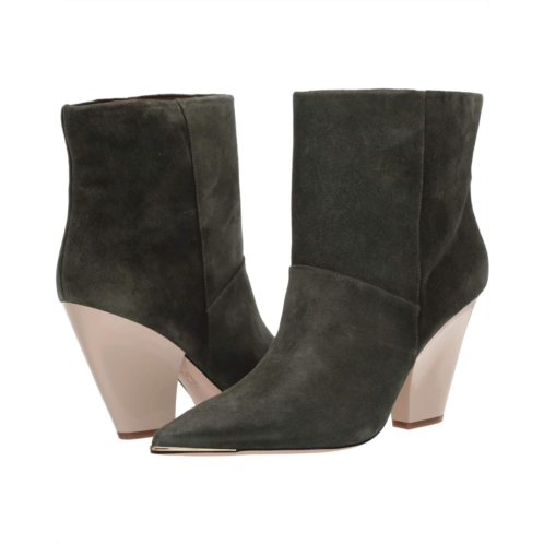 Tory Burch Lila 95 mm Ankle Bootie