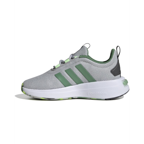 adidas Kids Racer TR23 Running Shoes (Little Kid/Big Kid)