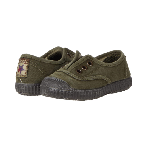 Cienta Kids Shoes 97477 (Toddler/Little Kid/Big Kid)