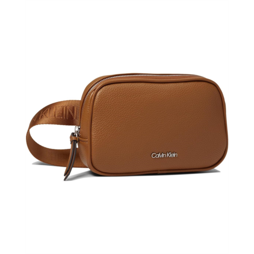 Calvin Klein Chen Casual Belt Bag