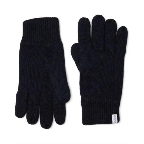 Selected Homme Cray Gloves