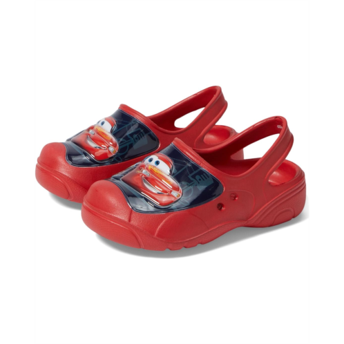 Josmo Cars Slide Sandals (Toddler/Little Kid)