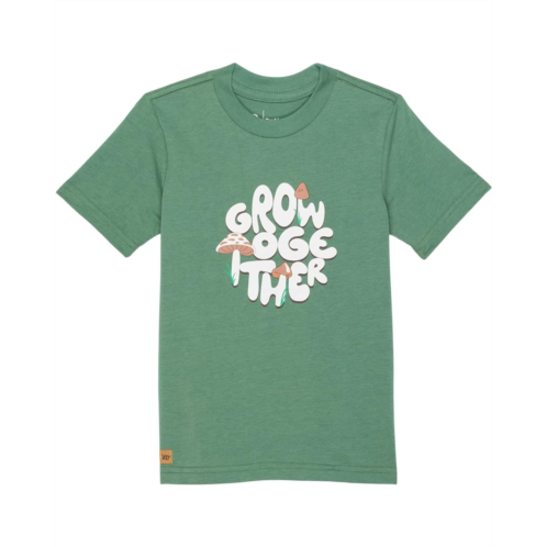 Tentree Grow Together T-Shirt (Infant/Toddler)