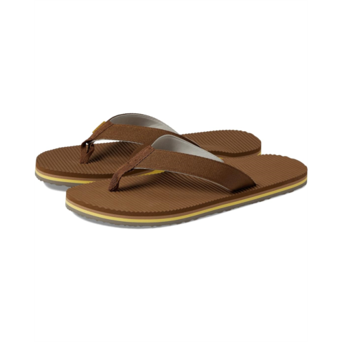 Hurley One & Only Sandals