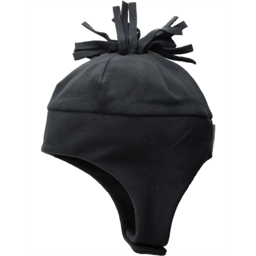 Obermeyer Kids Orbit Fleece Hat