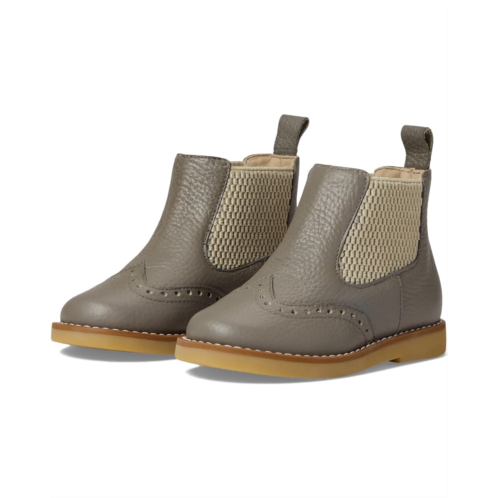 Elephantito LouLou Bootie (Toddler/Little Kid/Big Kid)