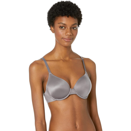 B.tempt  d by Wacoal btemptd by Wacoal Future Foundation Coutour Underwire Bra 953281