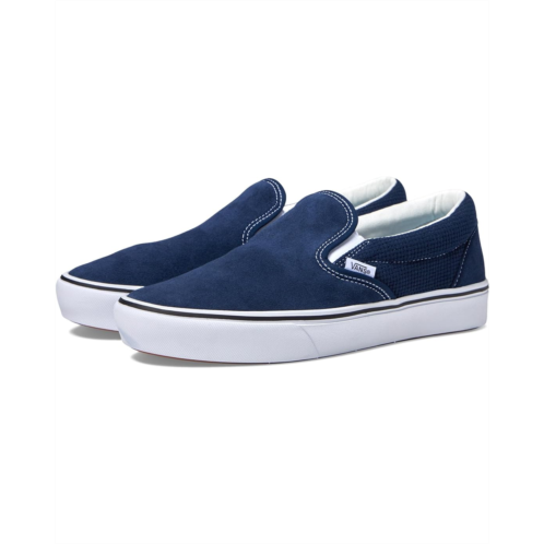 Vans ComfyCush Slip-On