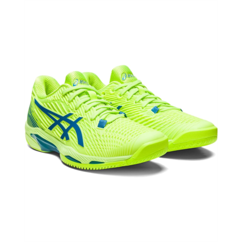 ASICS Solution Speed FF 2 Tennis Shoe