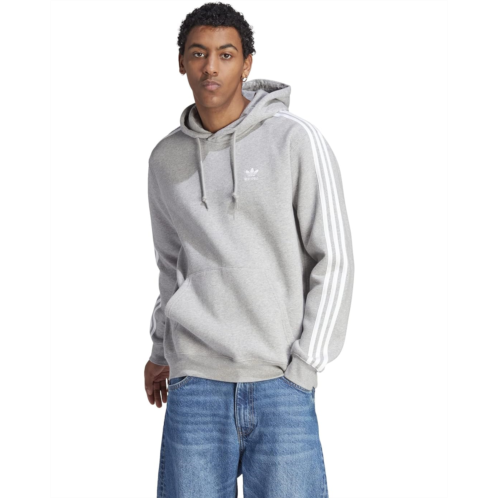 Adidas Originals Adicolor Classics 3-Stripes Hoodie