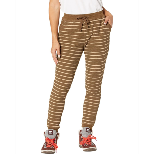 Toad&Co Foothill Joggers