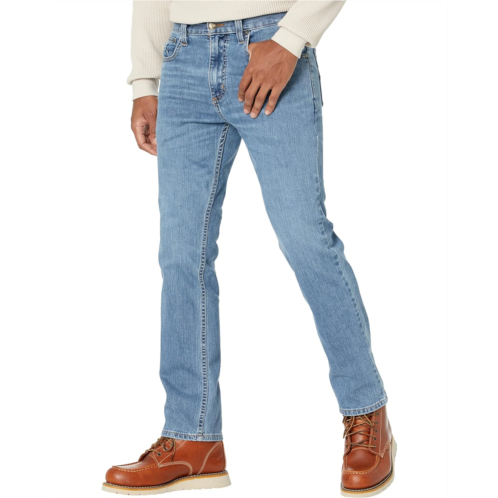 Carhartt Rugged Flex Relaxed Straight Jeans