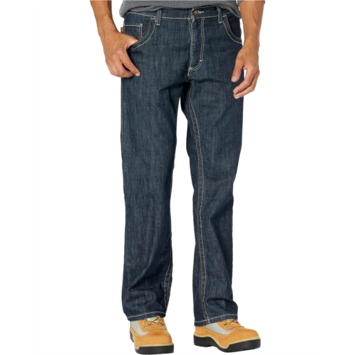 Timberland PRO FR Grit-N-Grind Denim Jeans