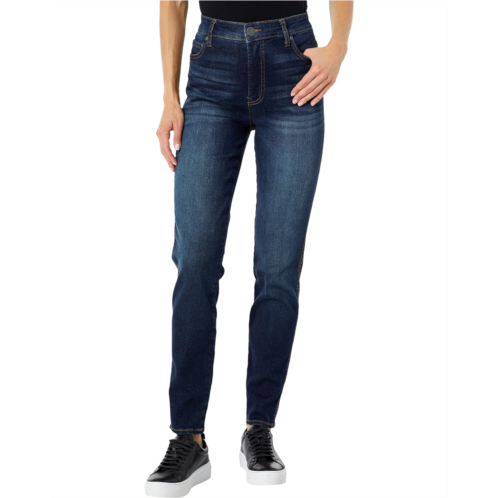 KUT from the Kloth Diana Skinny Jeans