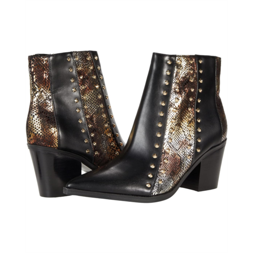 Nine West What 3