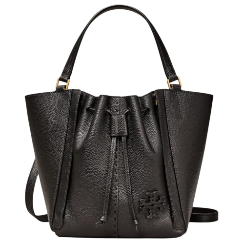Tory Burch Mcgraw Dragonfly Tote