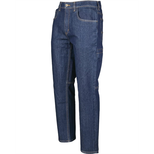 Timberland PRO Ballast Athletic Fit Flex Carpenter Jeans