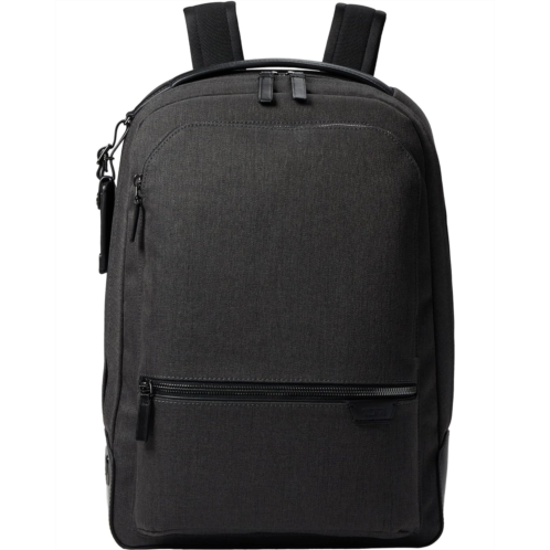 Tumi Bradner Backpack