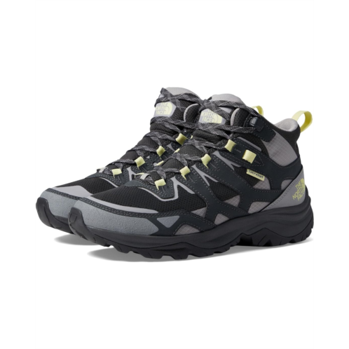 The North Face Hedgehog 3 Mid WP