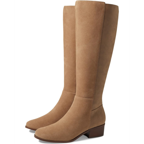 Rockport Evalyn Tall Boot