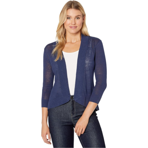 Tommy Bahama Lea Open Cardigan