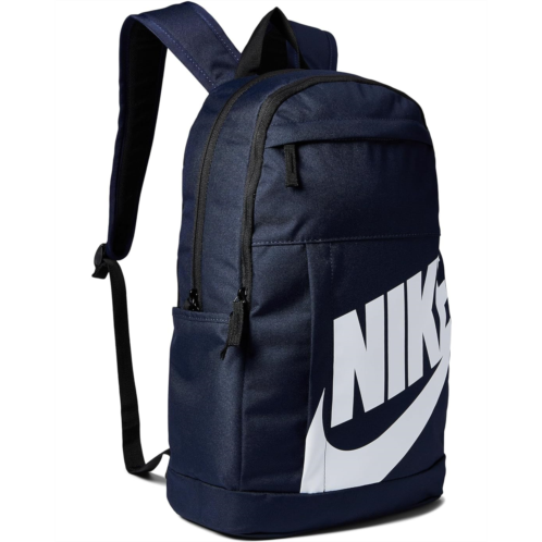 Nike Kids Elemental Backpack (Little Kids/Big Kids)