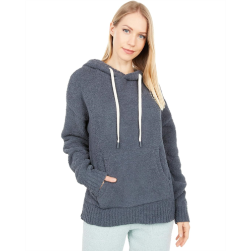 UGG Asala Hoodie