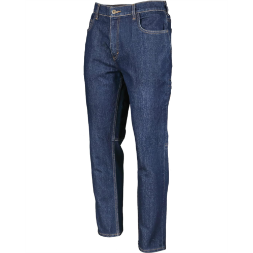 Timberland PRO Ballast Straight Fit Flex Carpenter Jeans