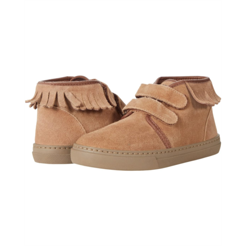Cienta Kids Shoes 94887 (Toddler/Little Kid/Big Kid)