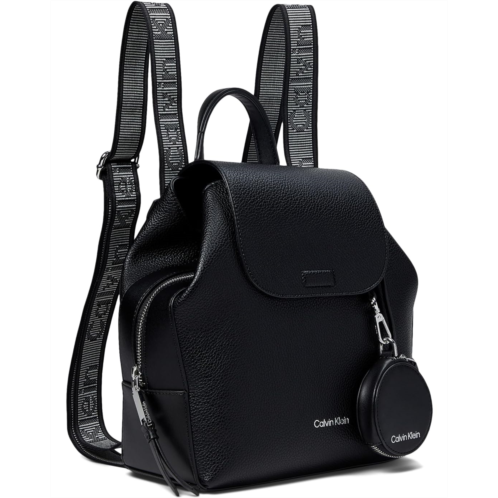 Calvin Klein Millie Backpack