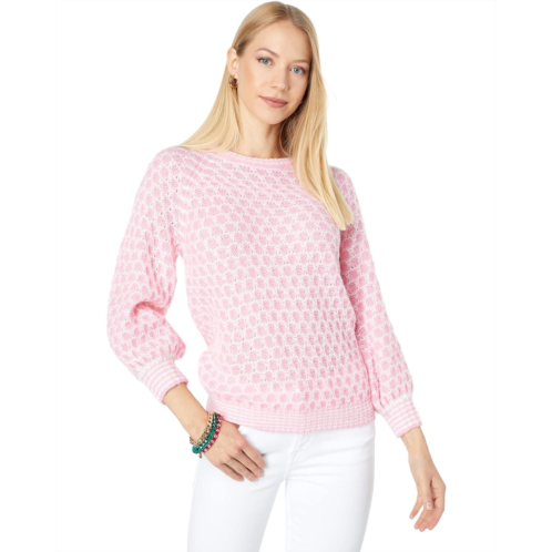 Lilly Pulitzer Corabelle Sweater