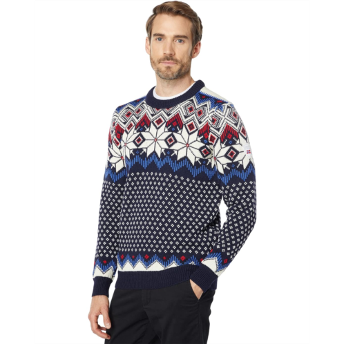 Dale of Norway Vegard Sweater