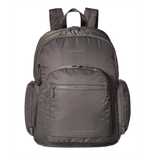 Hedgren Tour Large Backpack with RFID Pocket