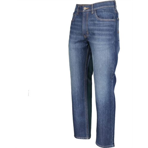 Timberland PRO Ballast Straight Fit Flex Five-Pocket Jeans