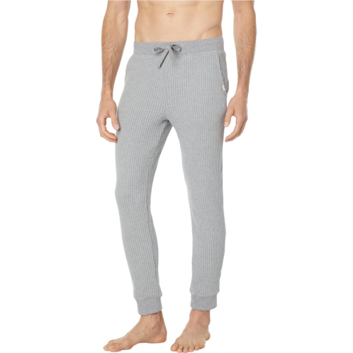 UGG Glover Thermal Joggers