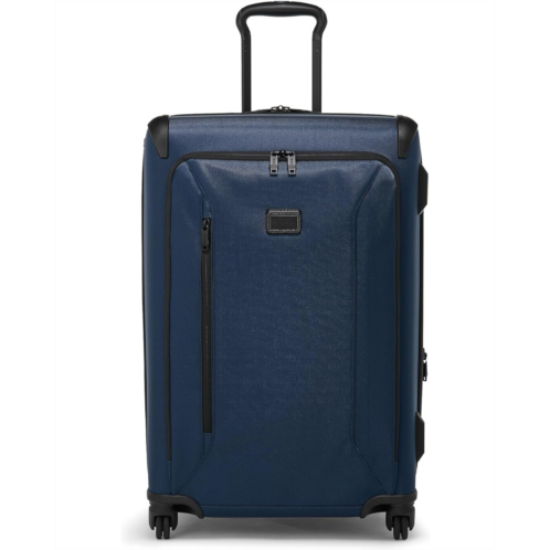 Tumi Aerotour - Short Trip Expandable 4 Wheeled Packing Case
